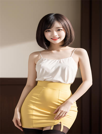 【幕后故事】《女人的烦恼》的科技的发展影响与未来展望 带你了解电影制作的点点滴滴