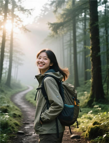 免费观看：爱的新世界/东京新爱人场景布置分析：环境设计与主题呼应探讨