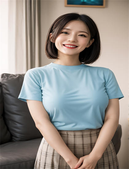 历史研究员严谨考证野马航拍的大场面与宏观视角 【市场表现评估】