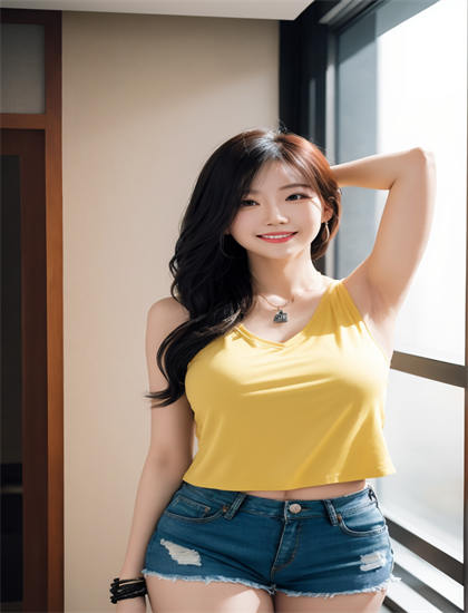 巨乳教学BOINレクチャ剧情发展轨迹教科书式的：转折点与高潮部分详细分析