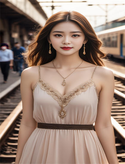 《快递女王》创作全记录：剧本创作的灵感与修改 认识电影工业的运作机制