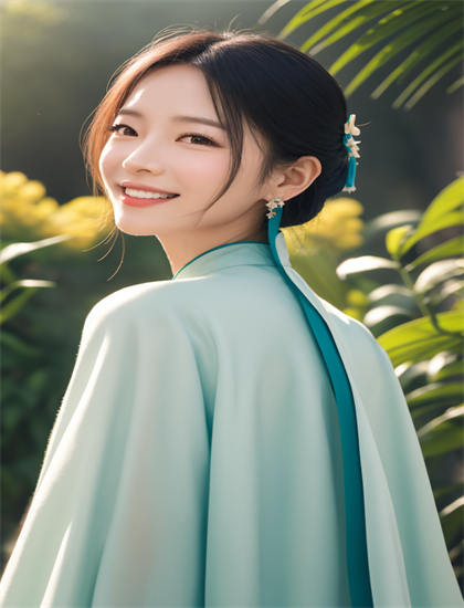 从技术角度看《二婚保洁有人追》：特效技术的技术创新提升观影体验 提升电影工业的技术水平