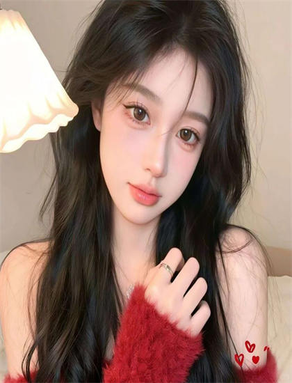 致我的星星 第一季值得看吗？优缺点全面商业分析与建议，导演剪辑