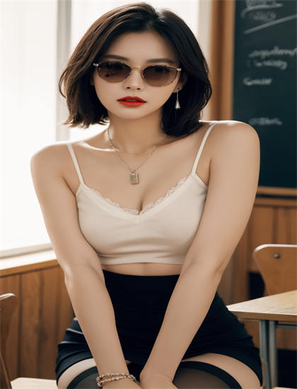 【幕后故事】《陆先生我们好像在哪见过》的美术设计的灵感来源 体会团队合作的力量