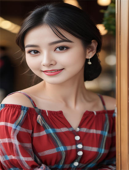 人物解析饮食男女：探索人物的性格塑造与成长轨迹 理解角色塑造的艺术