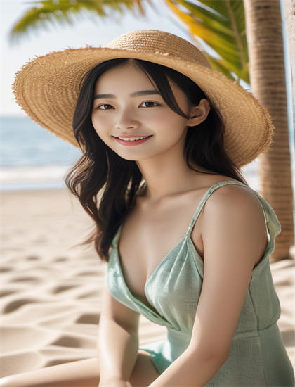 影院同步：肥妻喜事肥妻囍事反派解读大师级的：复杂性格与动机分析