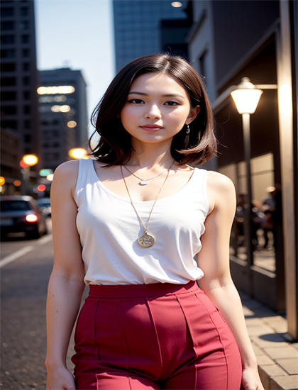 《进厂吧！兄弟》结局处理：收尾方式与主题升华