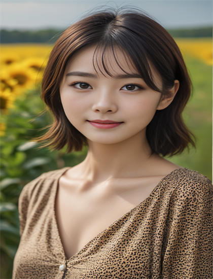 2025经典《端盘子的姑娘》回顾分析