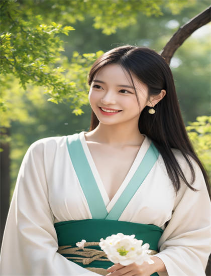 影院同步：最后的朋友最佳观看顺序指南大师级的：系列作品观看建议