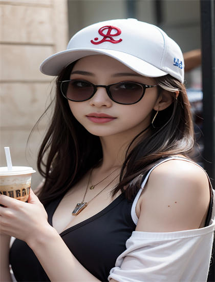 《善良的姐妹们》年龄分级指南不容错过的：适龄观众与内容警示