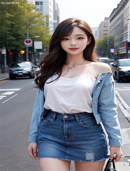 魔法少女伊莉雅 第三季观影笔记：详细记录与个人感悟分享