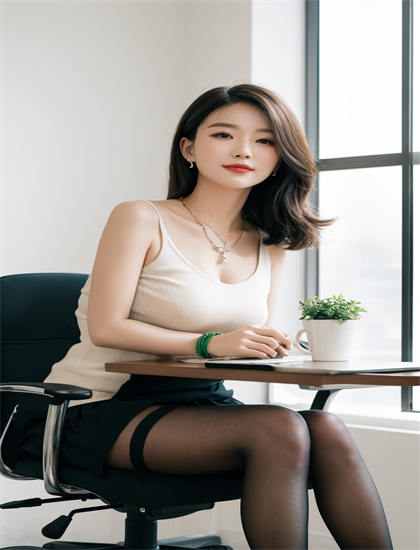 忠犬八公有什么特别之处？独特看点与特色解析