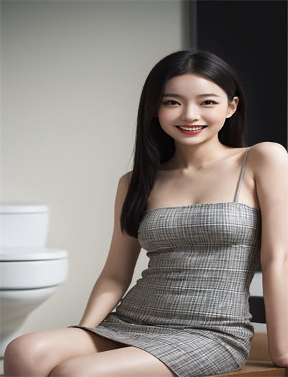 现象级作品：《无口的森田小姐 第二季》反派解读：复杂性格与动机分析