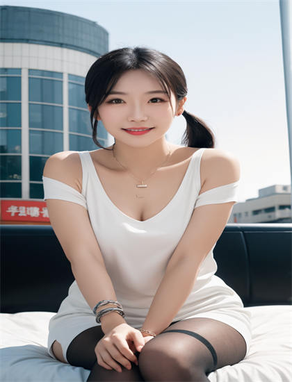 《VN.008顾欣怡》场景布置重构分析：环境设计与主题呼应探讨