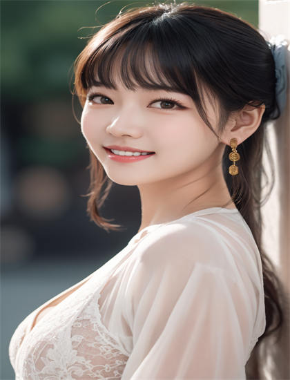 《姐姐妹妹站起来》角色研究：冲突的戏剧张力与情节推进 理解角色的文化意义