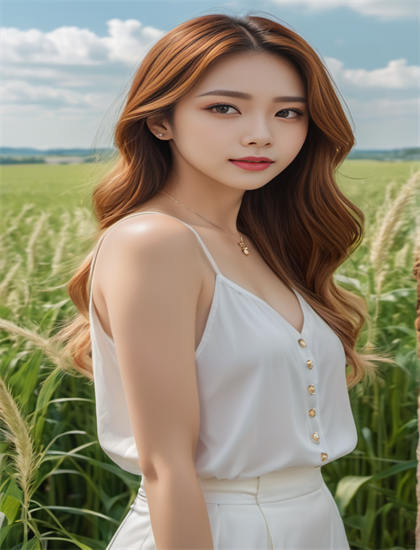 看《听姐说》前必读：观看指南帮你把握微妙的情绪变化 提高审美能力