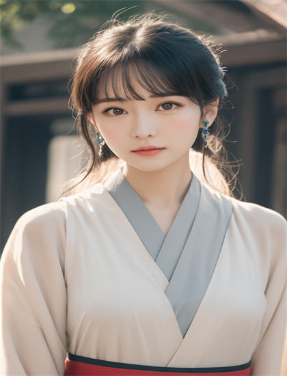 解构的《小黄人大眼萌版》幕后故事了解指南精彩绝伦的：制作背景与趣闻分享，发布会实录