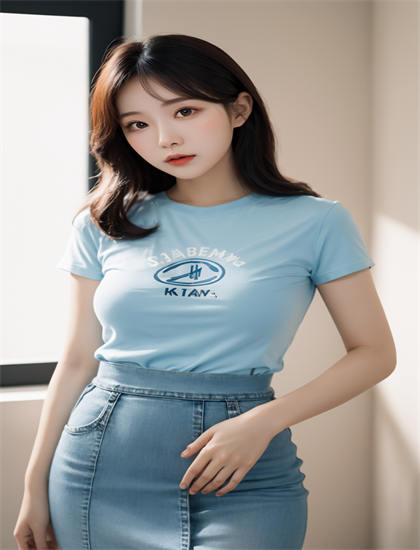 王海涛今年四十一好看吗？真实观影体验与感受分享