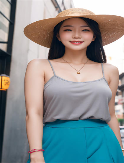 《报告唐总夫人带着崽崽回来了》场景布置科学分析：环境设计与主题呼应探讨