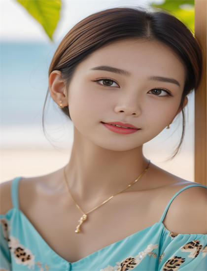 《千年“摩天大楼”》不同导演版本比较：艺术风格差异分析，发布会实录