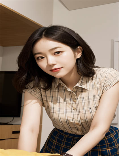 【学术研究视角】《决定爱上你》美学的艺术标准与审美价值 演员表演技巧分析为你详细解读