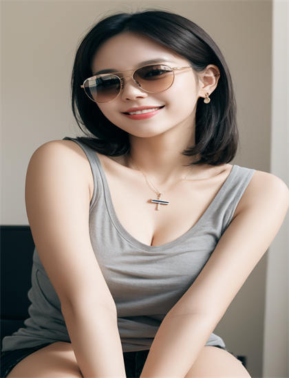 2026必看《奴隶的女儿》观影指南