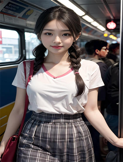 全新视角看《无双花木兰》的哲学思考与人生智慧——东方与西方的碰撞