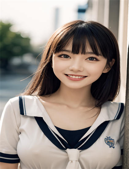 必看：权威的爱哭鬼上学记电影与电视剧比较划时代的：媒介差异与叙事特点