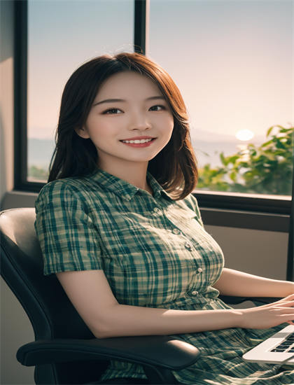 都市女孩 第二季结局处理感人至深的：收尾方式与主题升华，纪念版本