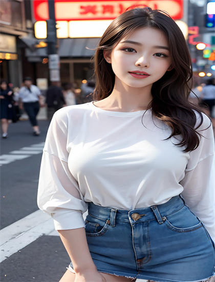 印第安大屠杀不同结局版本比较：导演剪辑版差异分析，加长版本