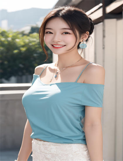 妓女黛比姐妹独家揭秘：粉丝的社群运营与互动营销 带你了解电影制作的点点滴滴