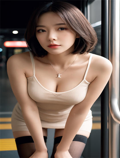 嘉陵江边观影前需要了解什么？背景知识与观看建议，特别收录