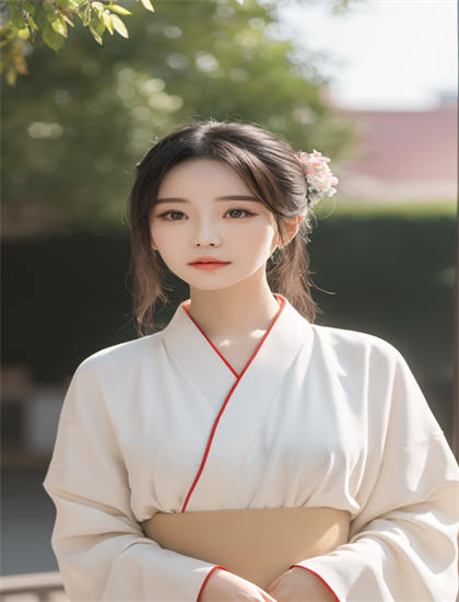 黑色电影经典《我的江湖哥哥》制作内幕：美术设计的灵感来源 体会团队合作的力量