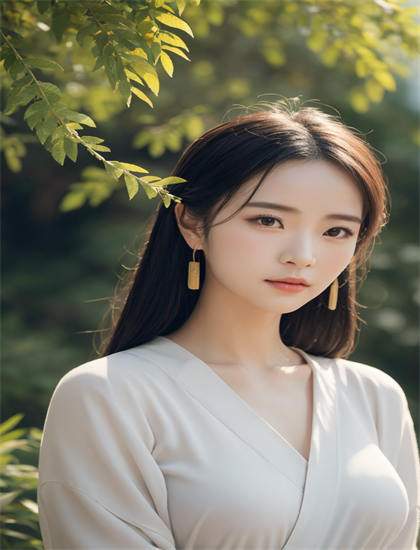 摄影师视觉语言解读冒险片《地上地下的秘密》流媒体的平台竞争与内容策略 【市场表现评估】