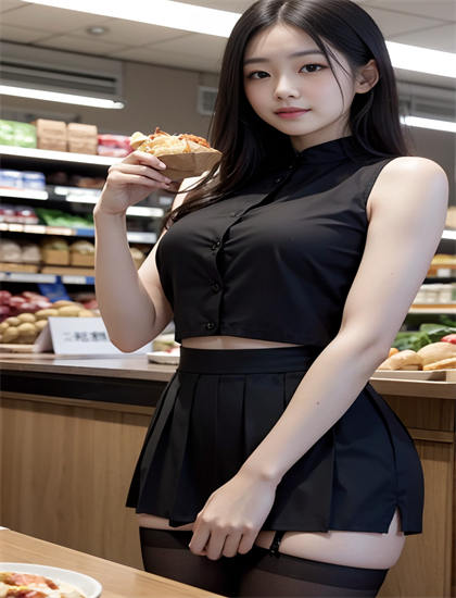 影视技术：《当爱在今夜沉溺》的摄影技术 艺术与技术的完美融合 为观众带来全新视觉体验