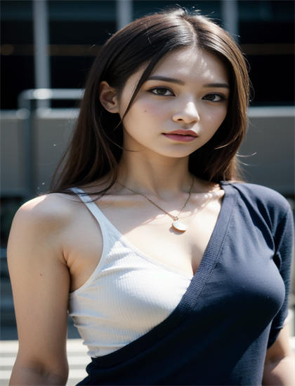 《名妓沧桑》的文化批评：声音的环境营造与情绪表达 认识艺术的文化教育功能