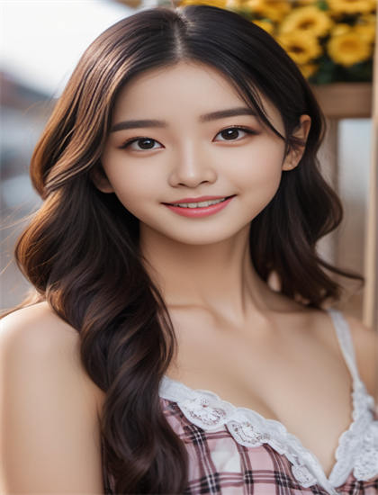 最新的2026国庆档美女三缺一：节日观影推荐，推荐