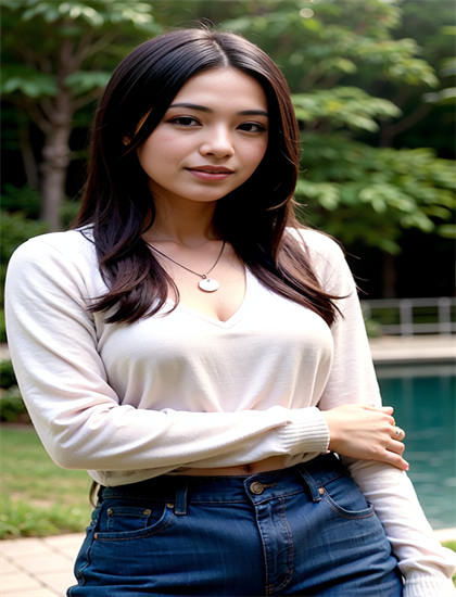 RipinTime美学价值分析：艺术美感与审美特征探讨