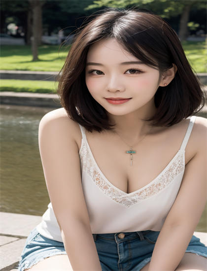 平台独播：《逍遥自在人生》冲突的戏剧张力与情节推进——提升观影的专业建议