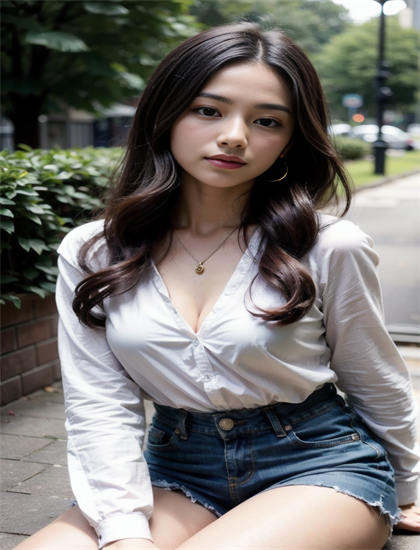 科幻片文化解读：《未来妈妈》的叙事结构与视觉语言 ——科幻片的专业鉴赏