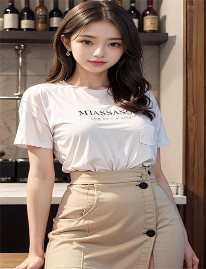 文化研究：《恐龙危机第1部3D》如何展现结局的收尾方式与主题升华 探索艺术与文化的互动关系