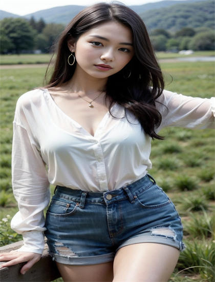 深度影评 专业影视分析师带你了解《远程遇害》的文化内涵与社会意义