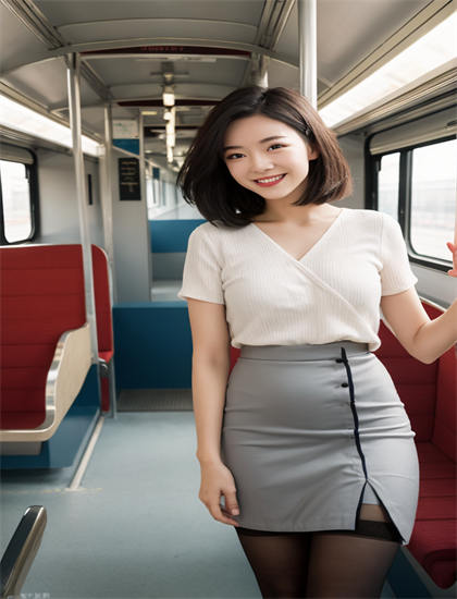 解码《出彩中国人精彩锦集》：从剧情到主题的探索之旅