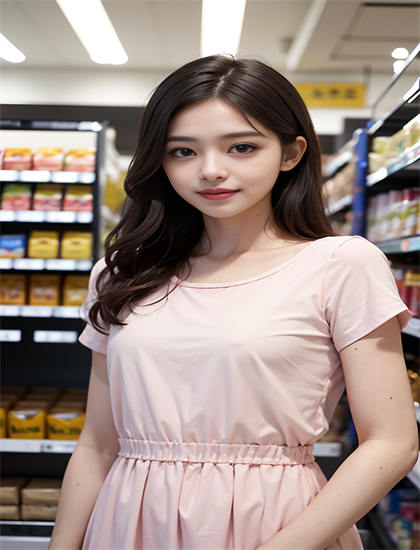 如何欣赏《千鹤先生》？观看攻略教你把握情感线索与心理变化 提高审美能力