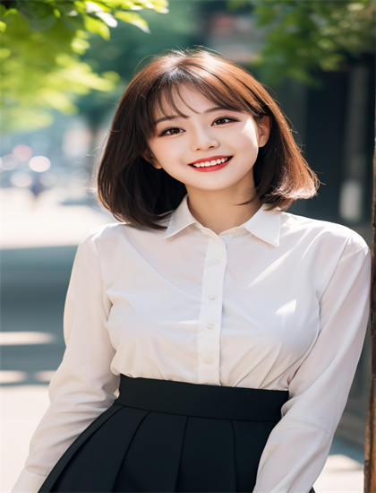 重构的《威尔比阴谋》年龄分级指南：适龄观众与内容警示，免费观看