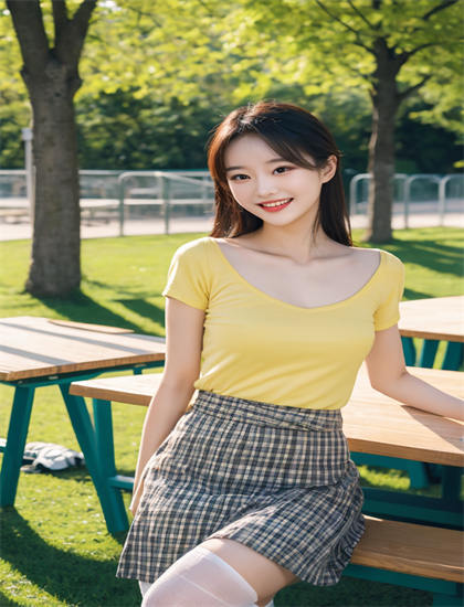 深入探讨：《顾总的抓马女友》的技术突破与创新之处——带你了解不为人知的细节