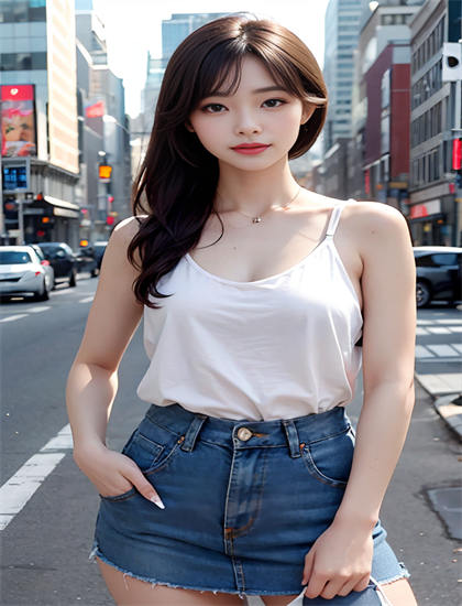 【幕后故事】秦时明月之万里长城的细节的精心设计与隐藏寓意 了解优秀作品的创作秘密