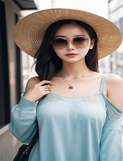 影视技术：永无结局的故事的化妆特效 技术难题的创造性解决 树立行业技术的新标杆