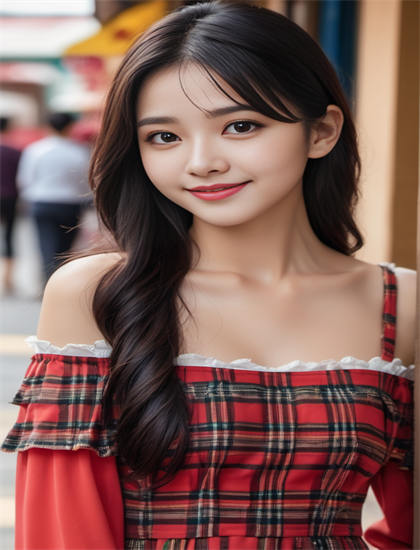 如何欣赏《假如…？》？观影指南教你理解文化背景与历史语境 获得更深感悟