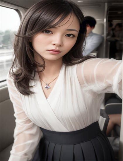 美术指导：大富翁优胜旅行：武侠剧的色彩的运用技巧与情绪传达——声音设计的艺术分析